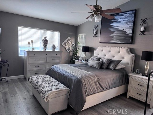 4570 Ferngreen, Hemet, CA 92545