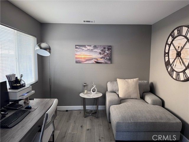 4570 Ferngreen, Hemet, CA 92545