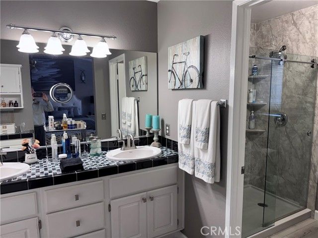 4570 Ferngreen, Hemet, CA 92545