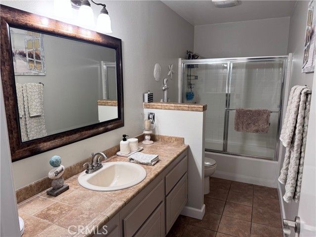 4570 Ferngreen, Hemet, CA 92545