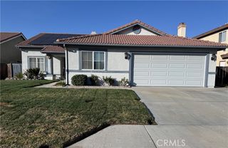 4570 Ferngreen, Hemet, CA 92545