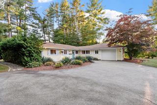 26 Samuel Road, Chelmsford, MA 01824