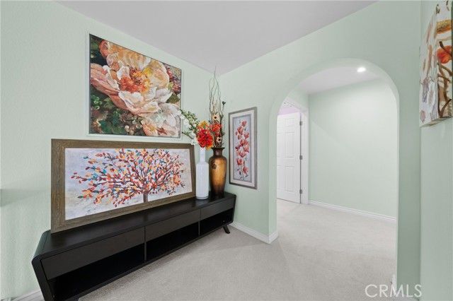 24301 Sunnycrest Court, Diamond Bar, CA 91765