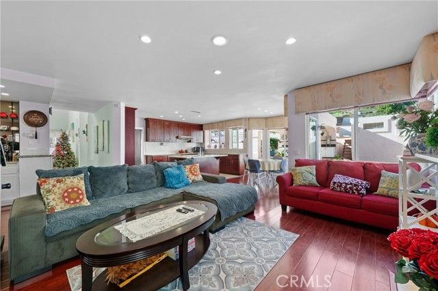 24301 Sunnycrest Court, Diamond Bar, CA 91765