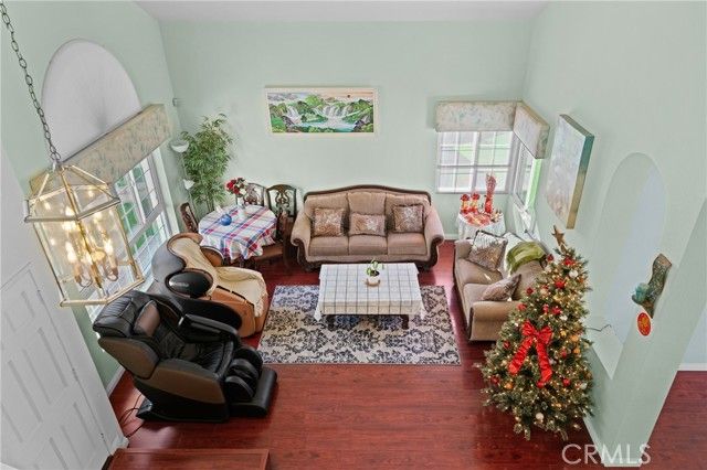 24301 Sunnycrest Court, Diamond Bar, CA 91765