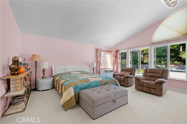 24301 Sunnycrest Court, Diamond Bar, CA 91765