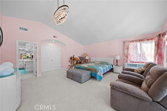 24301 Sunnycrest Court, Diamond Bar, CA 91765