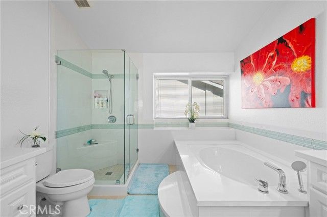 24301 Sunnycrest Court, Diamond Bar, CA 91765