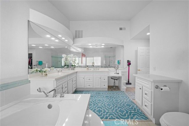 24301 Sunnycrest Court, Diamond Bar, CA 91765