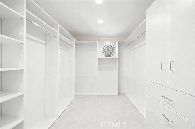 24301 Sunnycrest Court, Diamond Bar, CA 91765