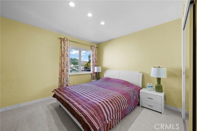 24301 Sunnycrest Court, Diamond Bar, CA 91765