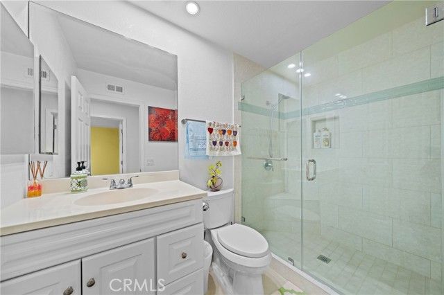 24301 Sunnycrest Court, Diamond Bar, CA 91765