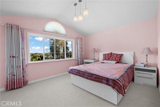 24301 Sunnycrest Court, Diamond Bar, CA 91765