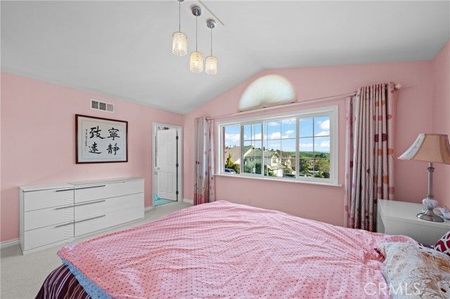 24301 Sunnycrest Court, Diamond Bar, CA 91765