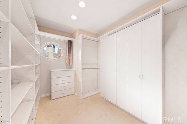 24301 Sunnycrest Court, Diamond Bar, CA 91765