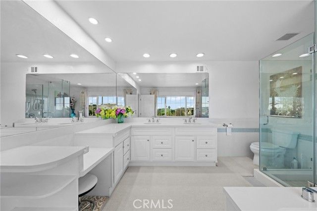 24301 Sunnycrest Court, Diamond Bar, CA 91765