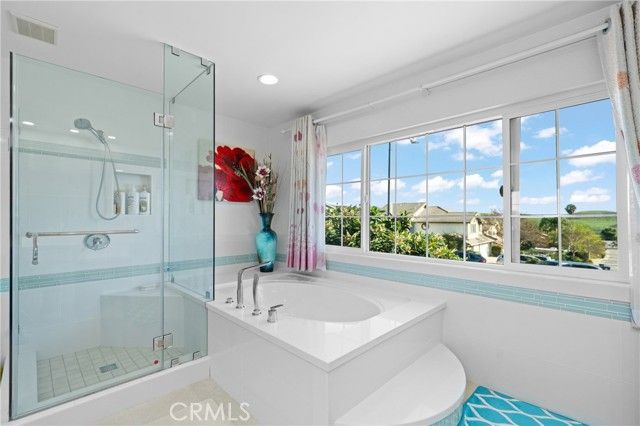 24301 Sunnycrest Court, Diamond Bar, CA 91765