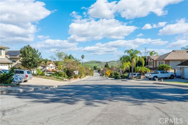 24301 Sunnycrest Court, Diamond Bar, CA 91765