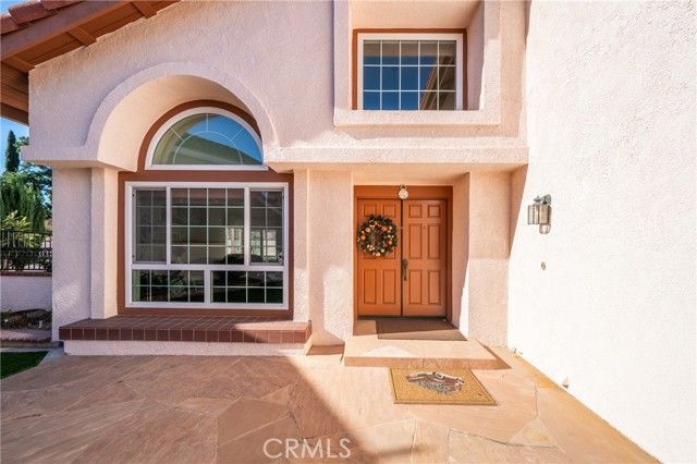 24301 Sunnycrest Court, Diamond Bar, CA 91765