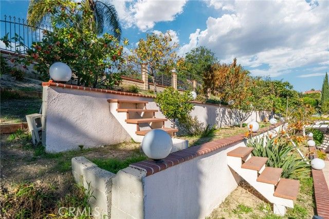 24301 Sunnycrest Court, Diamond Bar, CA 91765