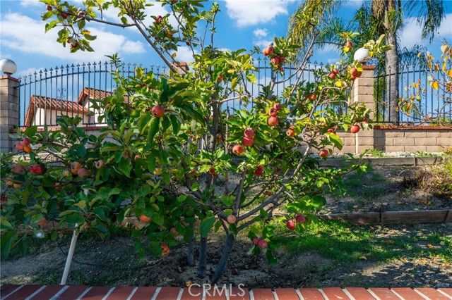 24301 Sunnycrest Court, Diamond Bar, CA 91765