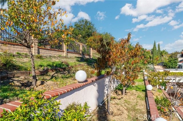 24301 Sunnycrest Court, Diamond Bar, CA 91765