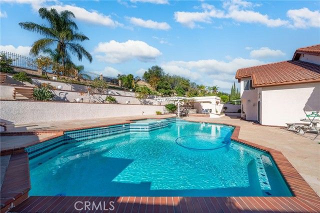 24301 Sunnycrest Court, Diamond Bar, CA 91765