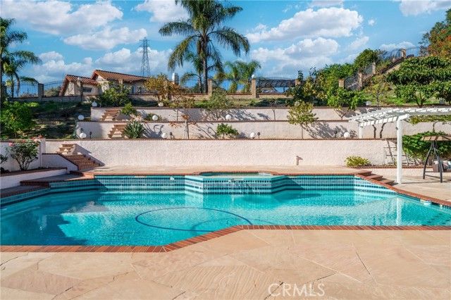 24301 Sunnycrest Court, Diamond Bar, CA 91765