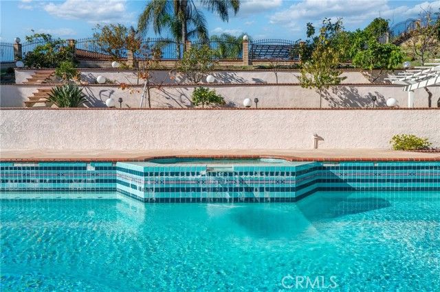 24301 Sunnycrest Court, Diamond Bar, CA 91765