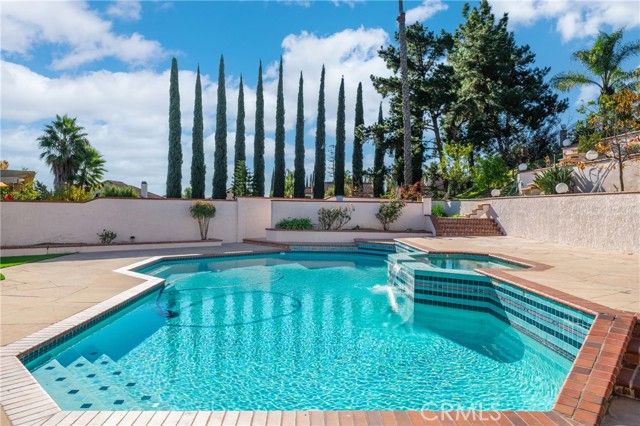 24301 Sunnycrest Court, Diamond Bar, CA 91765