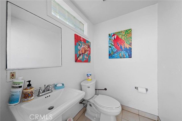 24301 Sunnycrest Court, Diamond Bar, CA 91765