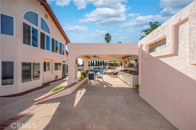 24301 Sunnycrest Court, Diamond Bar, CA 91765