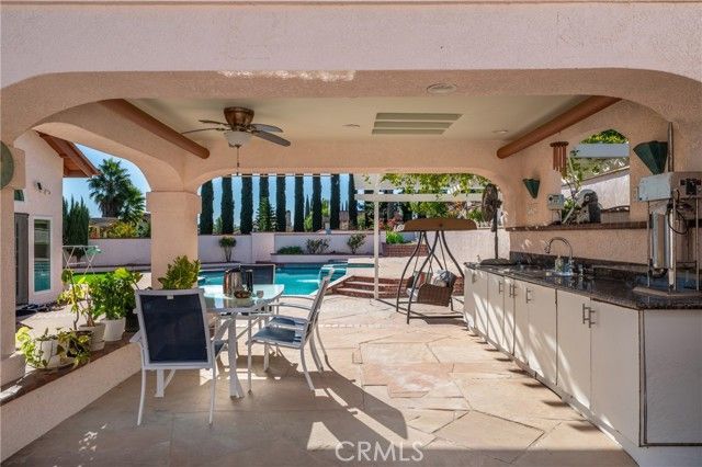 24301 Sunnycrest Court, Diamond Bar, CA 91765