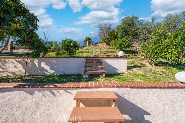 24301 Sunnycrest Court, Diamond Bar, CA 91765