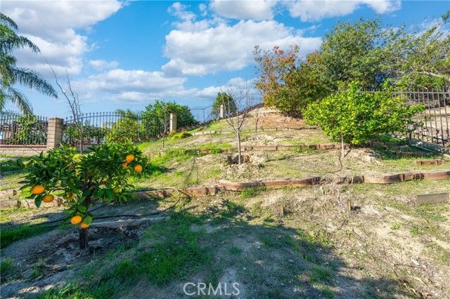 24301 Sunnycrest Court, Diamond Bar, CA 91765