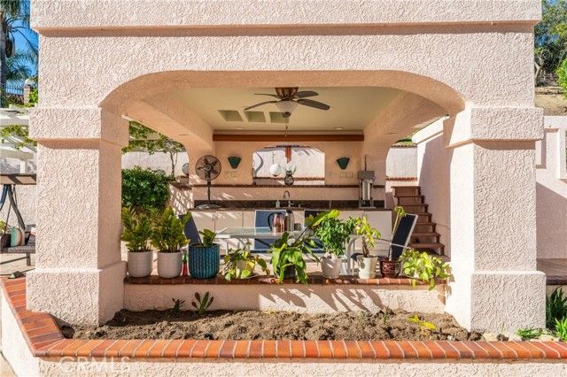 24301 Sunnycrest Court, Diamond Bar, CA 91765