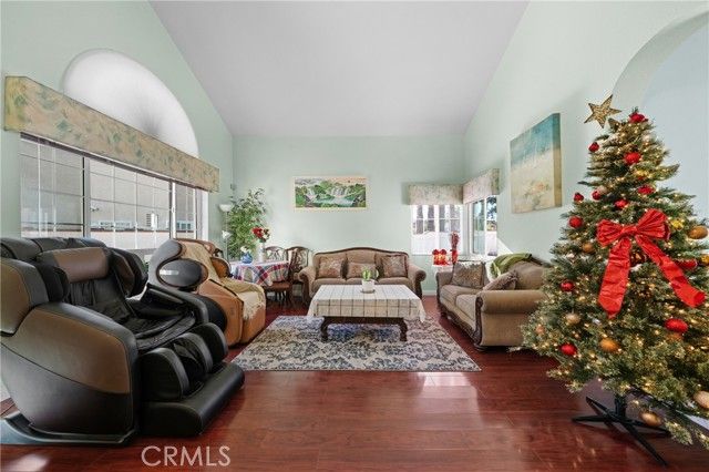 24301 Sunnycrest Court, Diamond Bar, CA 91765