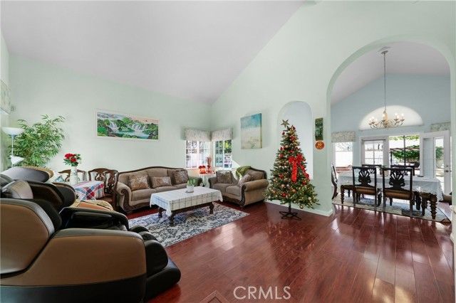 24301 Sunnycrest Court, Diamond Bar, CA 91765