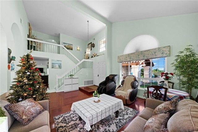 24301 Sunnycrest Court, Diamond Bar, CA 91765