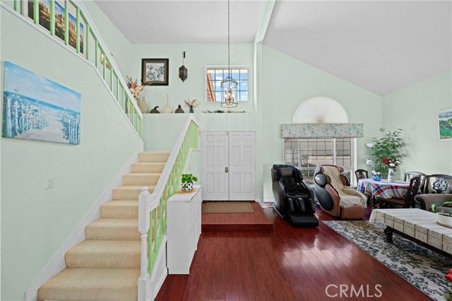 24301 Sunnycrest Court, Diamond Bar, CA 91765