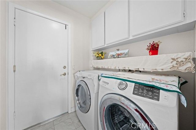 24301 Sunnycrest Court, Diamond Bar, CA 91765