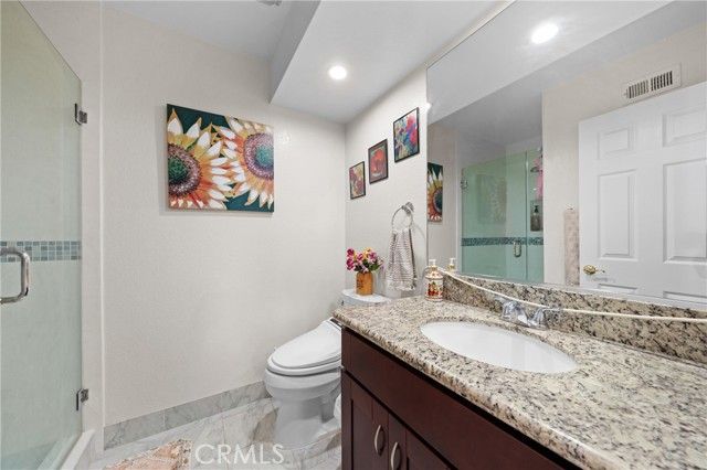 24301 Sunnycrest Court, Diamond Bar, CA 91765