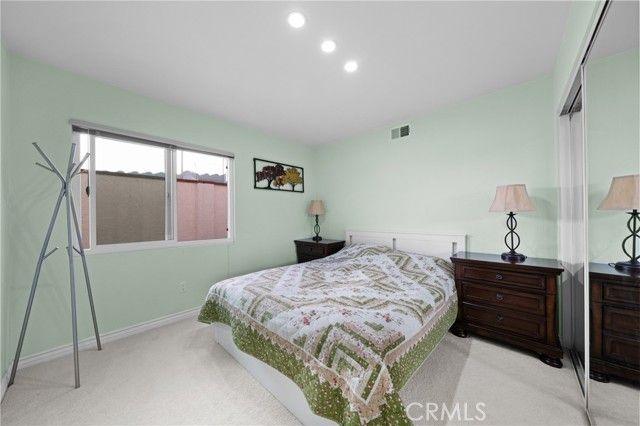 24301 Sunnycrest Court, Diamond Bar, CA 91765