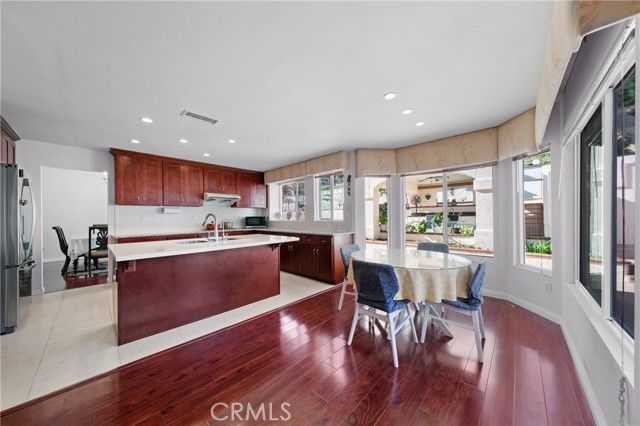 24301 Sunnycrest Court, Diamond Bar, CA 91765