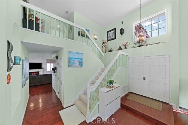 24301 Sunnycrest Court, Diamond Bar, CA 91765