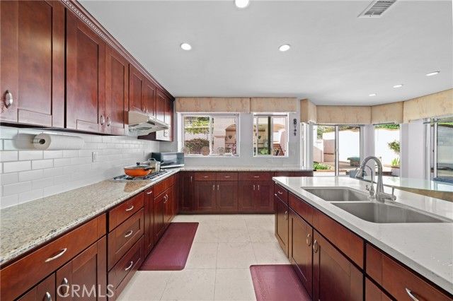 24301 Sunnycrest Court, Diamond Bar, CA 91765