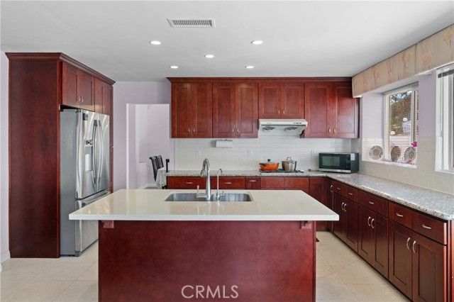 24301 Sunnycrest Court, Diamond Bar, CA 91765