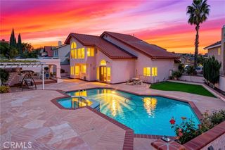 24301 Sunnycrest Court, Diamond Bar, CA 91765