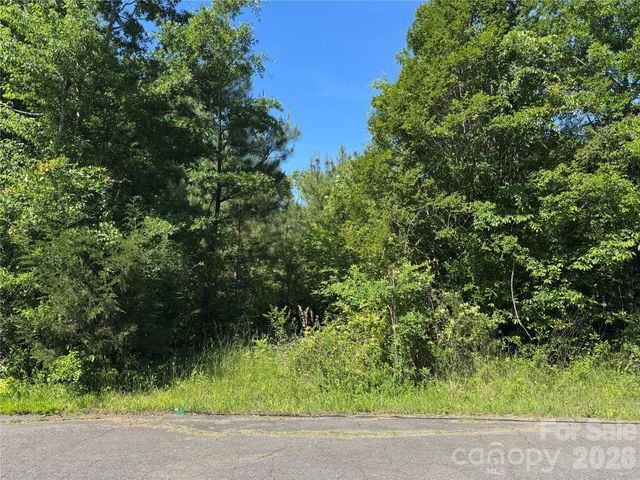 1129 Flint Street Extension, Rock Hill, SC 29730