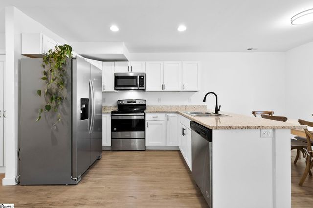 433 Burns Road, Spartanburg, SC 29307